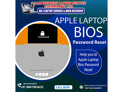 apple laptop service center in adyar