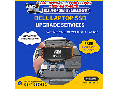 sony laptop service center adyar