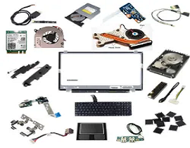 Acer Laptop Service Center Adyar